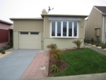 789 Skyline Dr Daly City, CA 94015 - Image 2653236