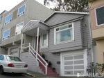 369 Frankfort St Daly City, CA 94014 - Image 2653237