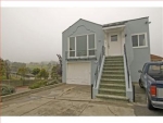 419 F St Daly City, CA 94014 - Image 2653238