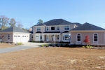 894 Riverwind Trail Thomasville, GA 31792 - Image 2653214