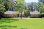 1408 Gordan Ave Thomasville, GA 31792 - Image 2653216