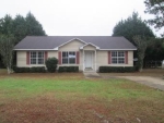 106 Spiral Rd Thomasville, GA 31757 - Image 2653219