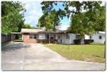 5935 Beech St Zephyrhills, FL 33542 - Image 2653220