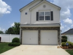 104 Silver Ridge Drive Dallas, GA 30157 - Image 2653211