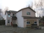 3910 N Snow Goose Dr Wasilla, AK 99654 - Image 2653297