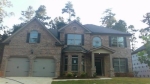 121017 Centerra Drive Hampton, GA 30228 - Image 2653281