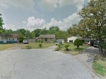 5Th St Galena Park, TX 77547 - Image 2653283