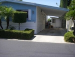 6480 Katherine Road Simi Valley, CA 93063 - Image 2653264