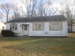 104 Pontiac Rd Pekin, IL 61554 - Image 2653268