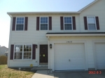 1412 Fabiola Ct S Minooka, IL 60447 - Image 2653334