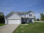 1401 Sunflower Court Minooka, IL 60447 - Image 2653333