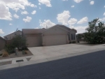 9924 Sun Mountain Trail Albuquerque, NM 87121 - Image 2653337