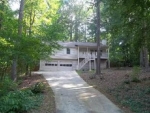 85 Emerald Creek Dr Jasper, GA 30143 - Image 2653353