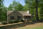 35 Liberty Court Jasper, GA 30143 - Image 2653360