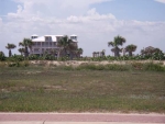 LOT 9 BLOCK 3 SHORES South Padre Island, TX 78597 - Image 2653321