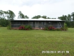 251 J4 Ranch Rd Labelle, FL 33975 - Image 2653343