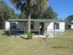 690 Bennett Ave Labelle, FL 33935 - Image 2653344