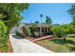 16822 Clark St Encino, CA 91436 - Image 2653340