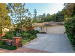 15836 Woodvale Road Encino, CA 91436 - Image 2653342