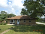 8420 W 83rd St Justice, IL 60458 - Image 2653311