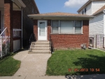 1242 S 50th Ct Cicero, IL 60804 - Image 2653308