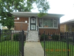 9347 S Chappel Ave Chicago, IL 60617 - Image 2653310