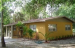 400 Calhoun St Labelle, FL 33935 - Image 2653349