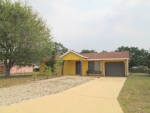 4010 W Sunflower Cir Labelle, FL 33935 - Image 2653347