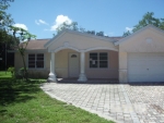 2020 Clipper Ter Labelle, FL 33935 - Image 2653346