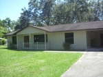 305 S Oak St Labelle, FL 33935 - Image 2653350