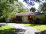 109 N Riverview St Labelle, FL 33935 - Image 2653345