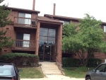 1920 Country Dr Apt 302 Grayslake, IL 60030 - Image 2653307