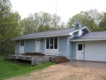 18638 Cty Road 11 Crosby, MN 56441 - Image 2653361