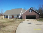 3992 Friendship Rd Pontotoc, MS 38863 - Image 2653364