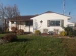 1018  S Conwell Ave Willard, OH 44890 - Image 2653366