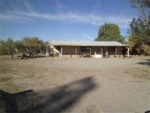 3059 Canal Dr Mohave Valley, AZ 86440 - Image 2653377