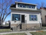 1618 Thomas St Sandusky, OH 44870 - Image 2653362