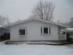 2201 Wilson St Sandusky, OH 44870 - Image 2653312