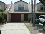 125 E Atol St Unit A South Padre Island, TX 78597 - Image 2653320