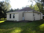 6452 Riverdale Rd Whitmore Lake, MI 48189 - Image 2653476