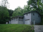 130 Tanglewood Ln Caryville, TN 37714 - Image 2653451