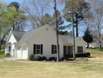 119 Hunter Drive Ne Calhoun, GA 30701 - Image 2653432