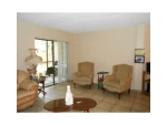 18965 NW 62 AV # 111 Hialeah, FL 33015 - Image 2653420