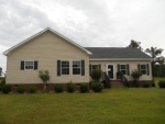 2448 OLD LUMBERTON Whiteville, NC 28472 - Image 2653443