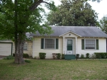 906 S Cass St Centerville, TX 75833 - Image 2653457