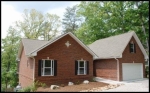 959 Fox Rdg Caryville, TN 37714 - Image 2653452