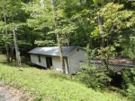 216 Scenic Point Dr Caryville, TN 37714 - Image 2653453