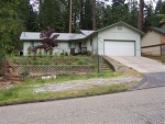 5140 Evergreen Dr Grizzly Flats, CA 95636 - Image 2653499