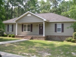 603 Choctaw Hunt Statesboro, GA 30458 - Image 2653449