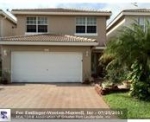 9267 NW 54TH ST # 9267 Fort Lauderdale, FL 33351 - Image 2653458